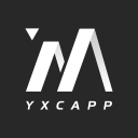 荣耀X80 Pro Max正式发布：IP68/IP69/IP69K防护，两年免费换屏
