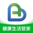 杨瀚森：有时候手像叉子一样恨不得把手剁了；富尔茨是很好的对手