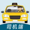 28场造20球！韦世豪疑不满无缘金球奖：发笑哭表情 配乐《偷感》