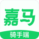 大疆Pocket 4P今晚开售，我发现它最狠的不是双摄