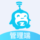 iOS 27 Beta 2新变化汇总及使用体验，这些Bug终于修复了！