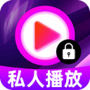 客厅乱H伦多P电脑最新版
