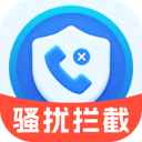 Counterpoint 预测 2029 年全球智能手机平均售价达 412 美元