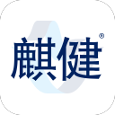 客厅乱H伦多P桌面版客户端