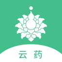 记者：吕迪格想和皇马续约，尤文和米兰有意但球员很难回意甲