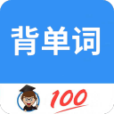 摩托罗拉Edge 70 Max手机渲染图曝光：3种颜色，支持磁吸