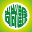 2025网易未来大会