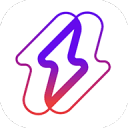 Nothing预热Phone (4b)手机，预计7月7日海外发布