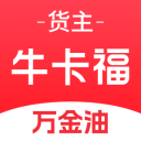 8999元起！全新国产掌机价格公布 今晚就预售